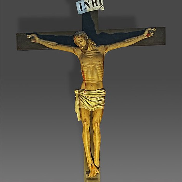 Photo de Église Saint-Exupère de Toulouse