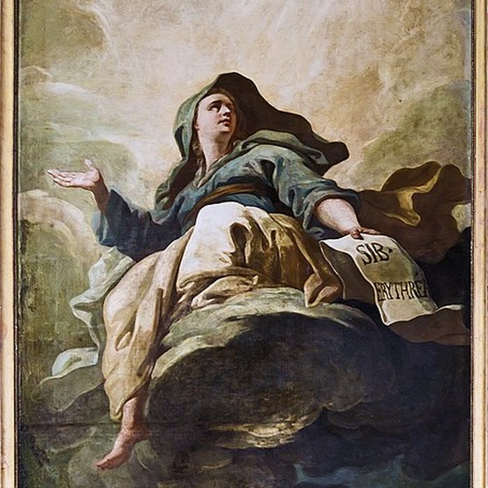 Photo de Église Saint-Exupère de Toulouse