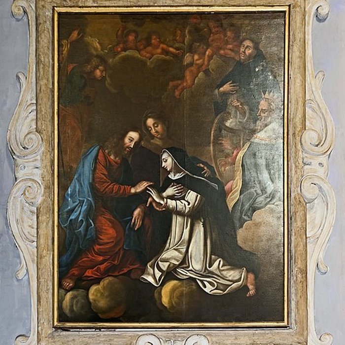 Photo de Église Saint-Exupère de Toulouse