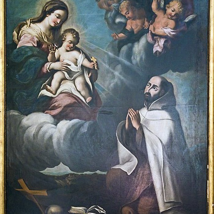 Photo de Église Saint-Exupère de Toulouse