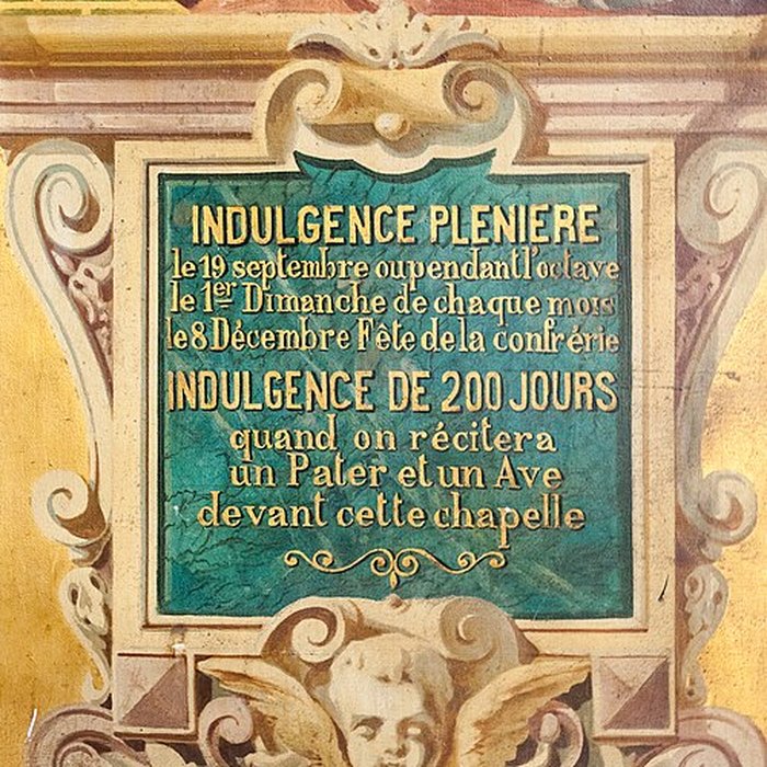 Photo de Église Saint-Exupère de Toulouse