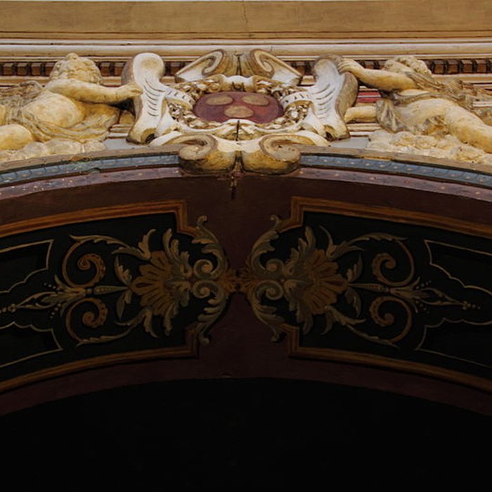 Photo de Église Saint-Exupère de Toulouse