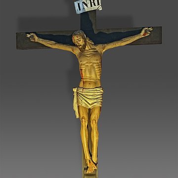 Église Saint-Exupère de Toulouse 