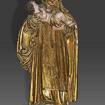 Église Saint-Exupère de Toulouse 