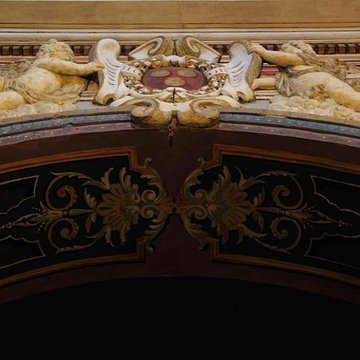 Église Saint-Exupère de Toulouse 