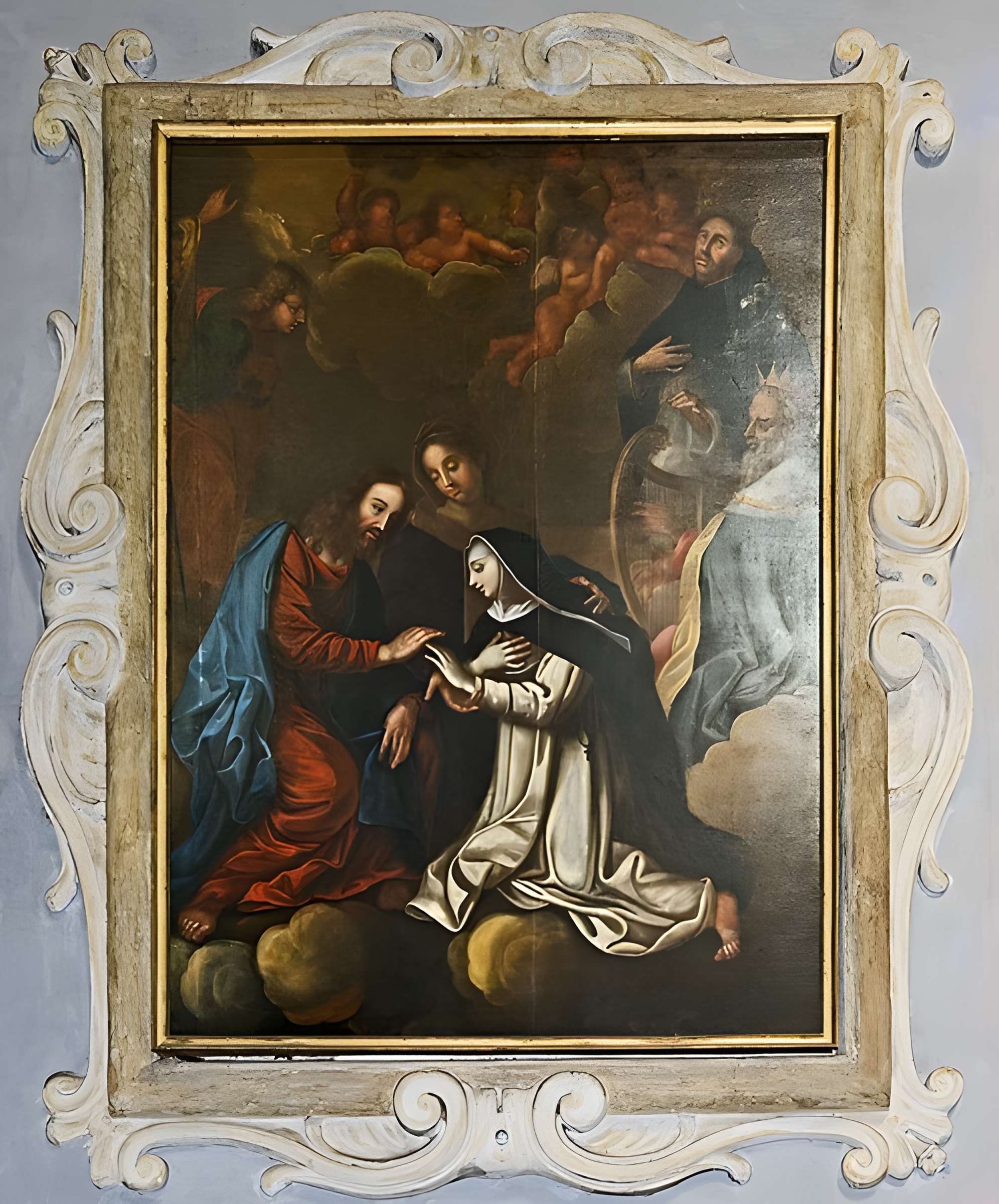 Église Saint-Exupère de Toulouse 