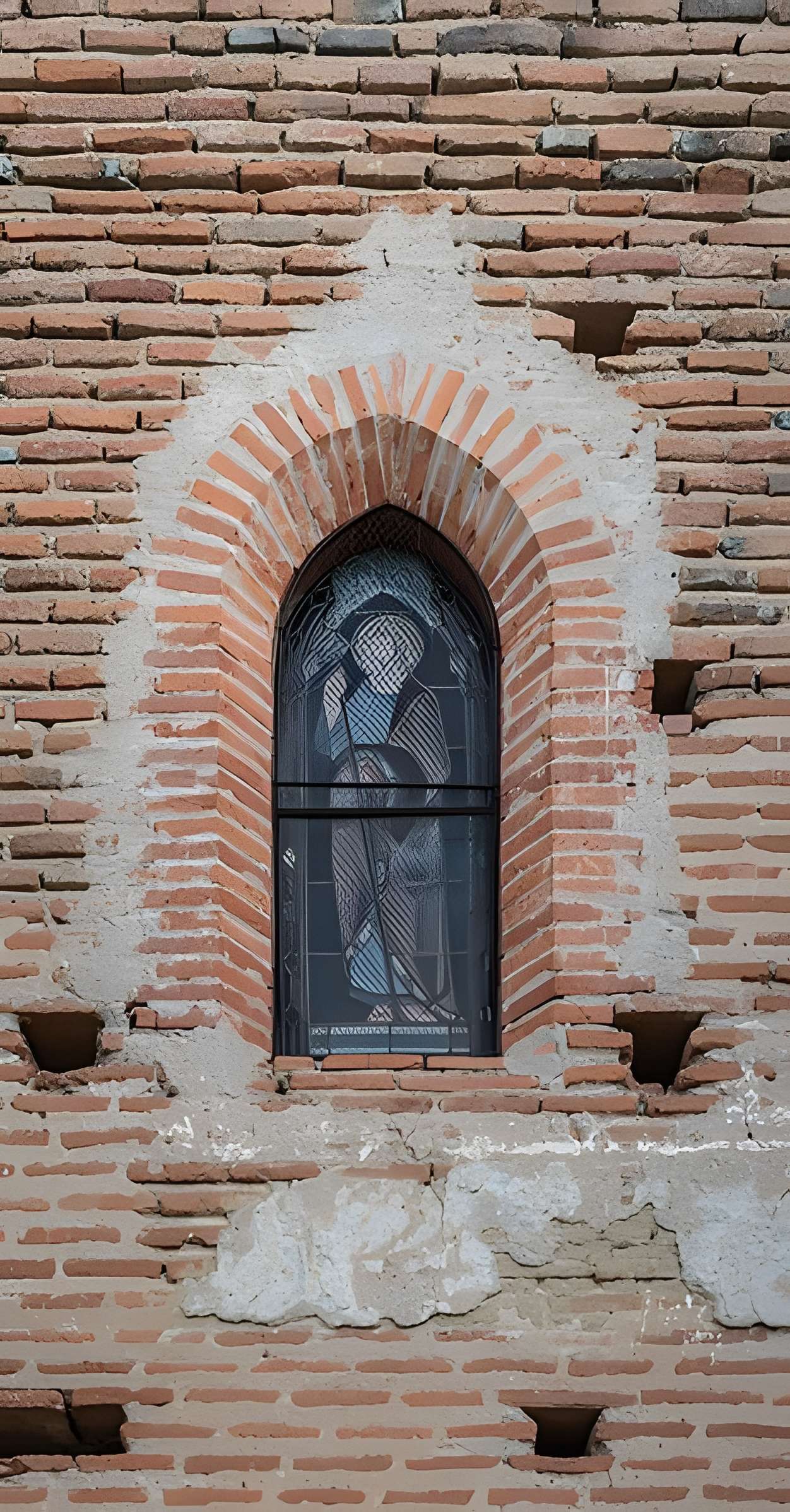 Église Saint-Félix de Piquecos