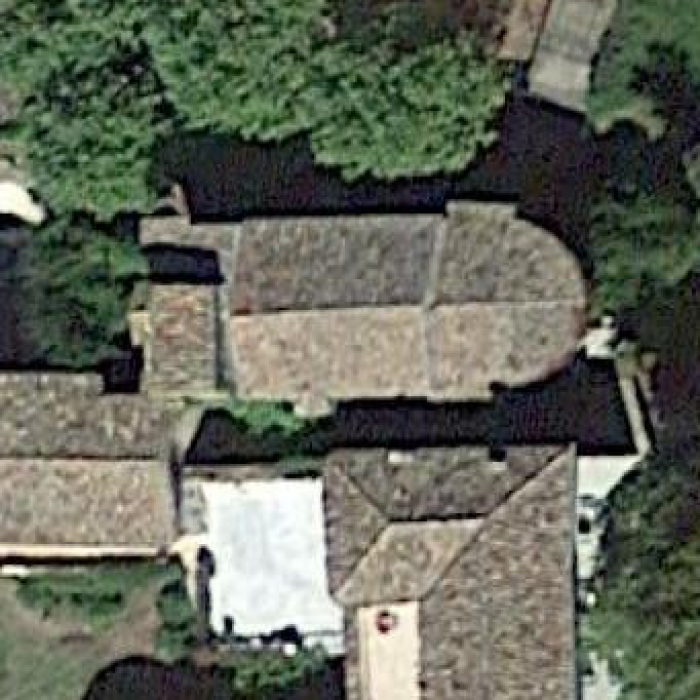 Photo de Église Saint-Félix de Saint-Félix-de-Pallières