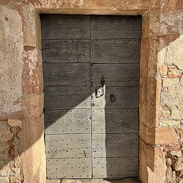 Église Saint-Felix de Vers