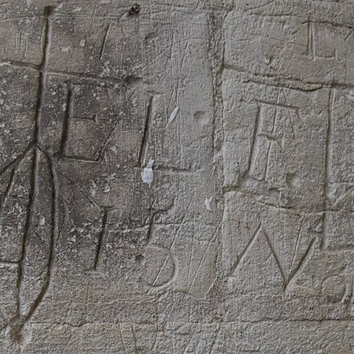 Photo de Église Saint-Ferréol de Villeret