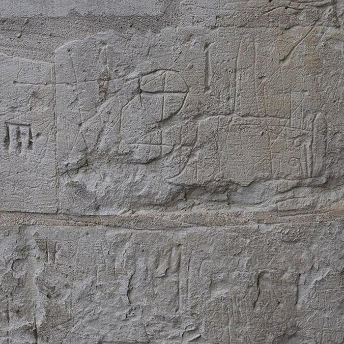 Photo de Église Saint-Ferréol de Villeret