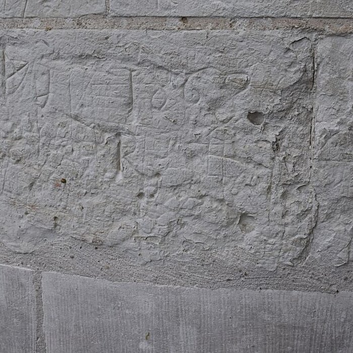 Photo de Église Saint-Ferréol de Villeret