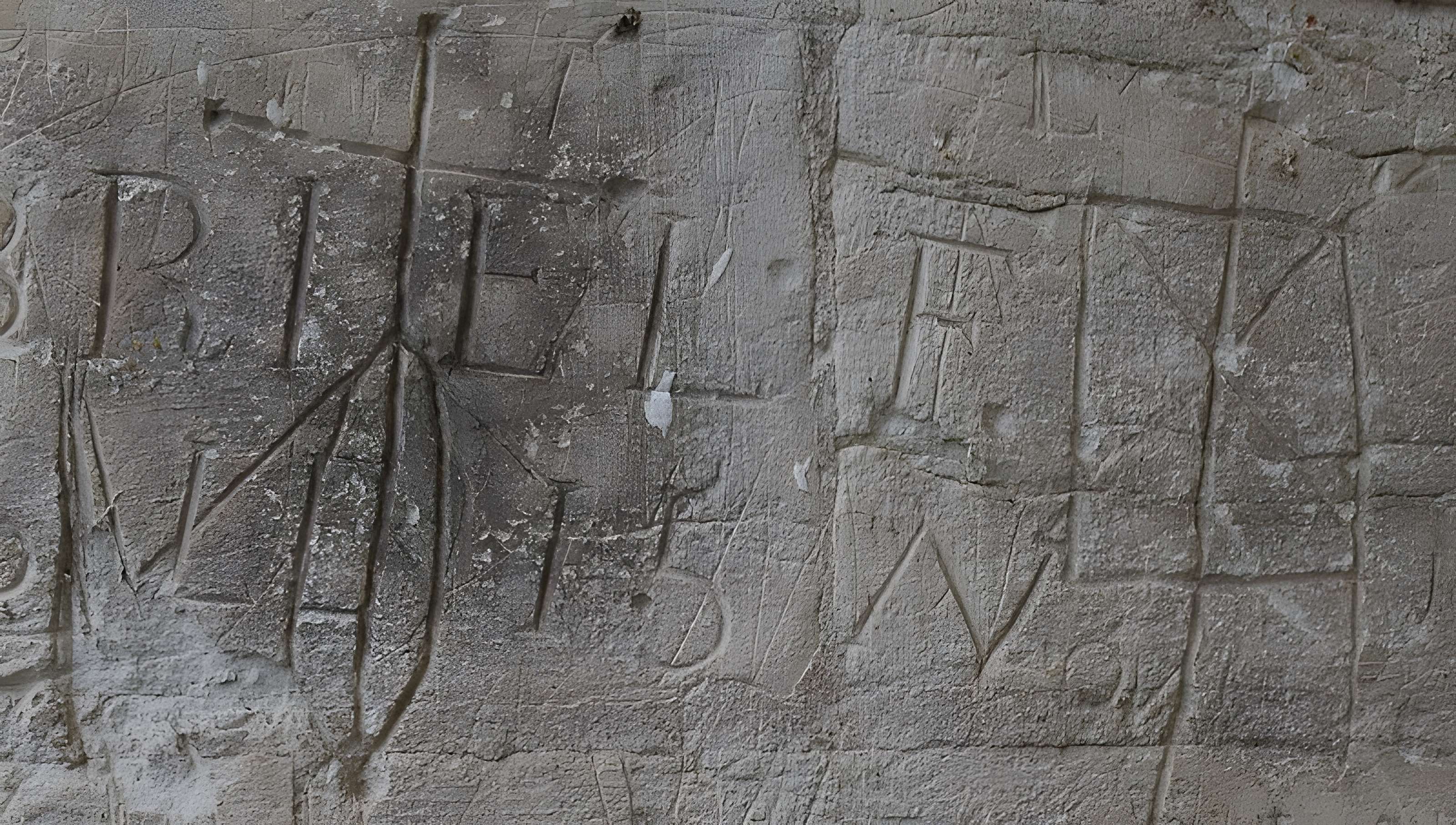 Église Saint-Ferréol de Villeret