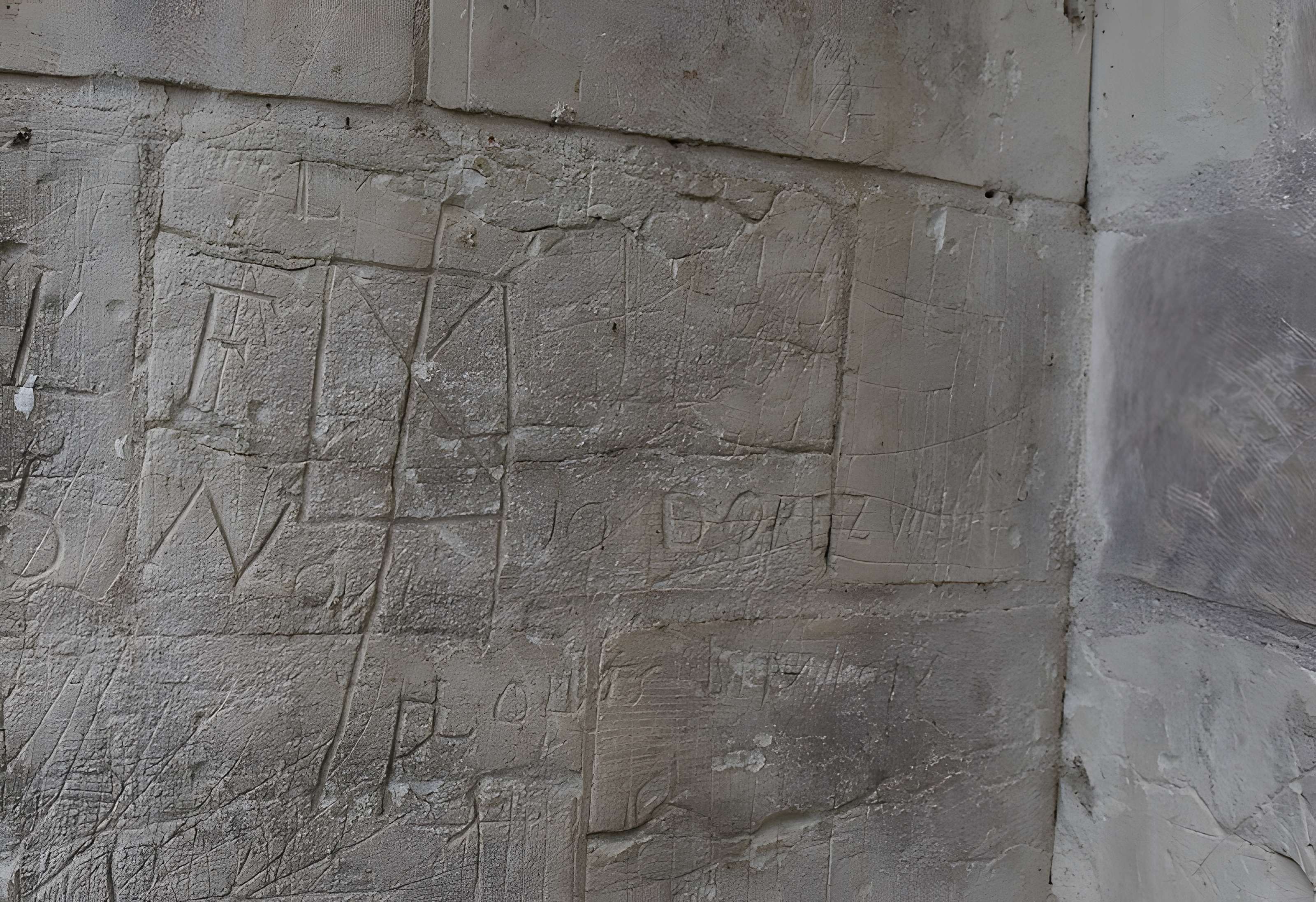 Église Saint-Ferréol de Villeret