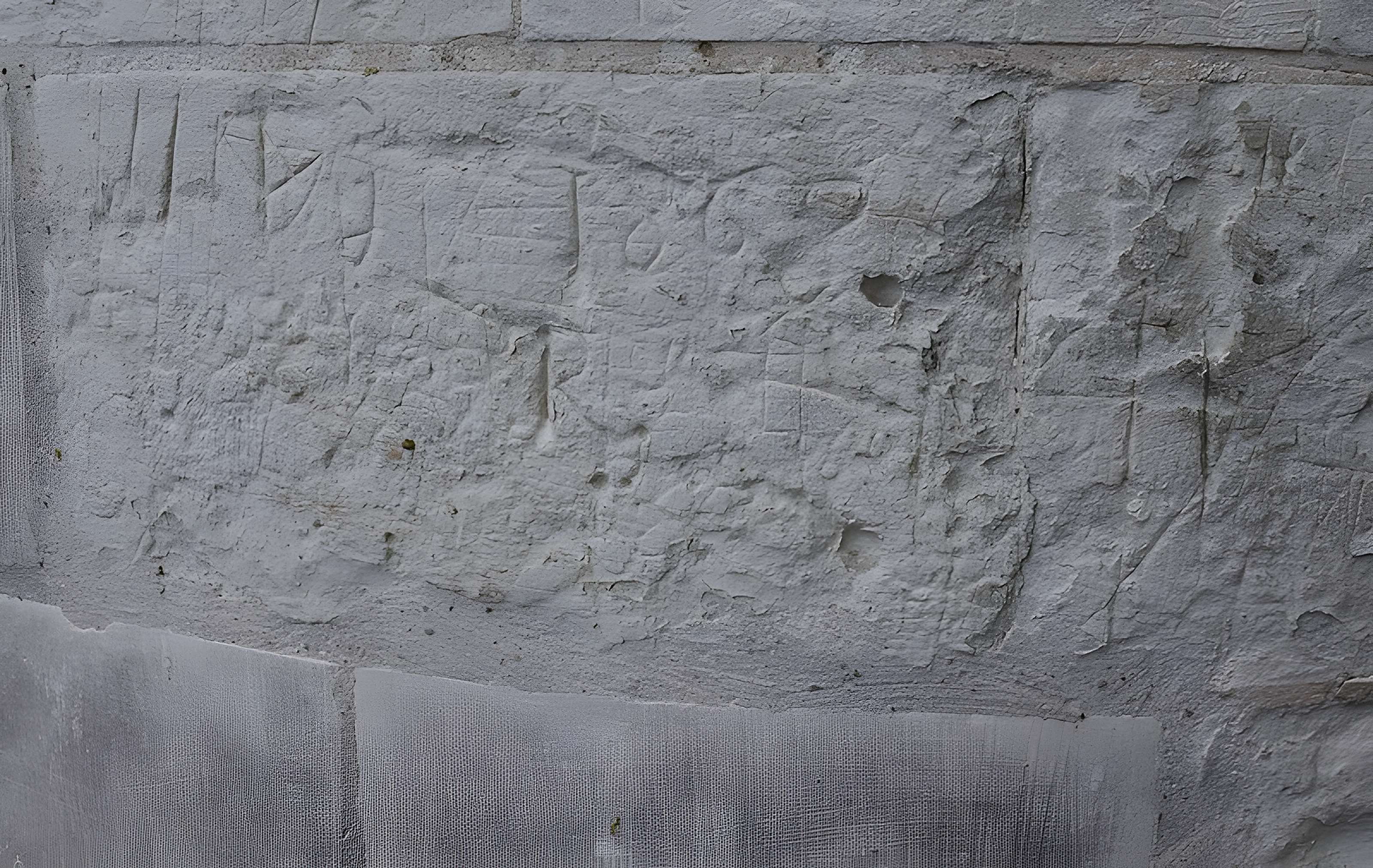 Église Saint-Ferréol de Villeret