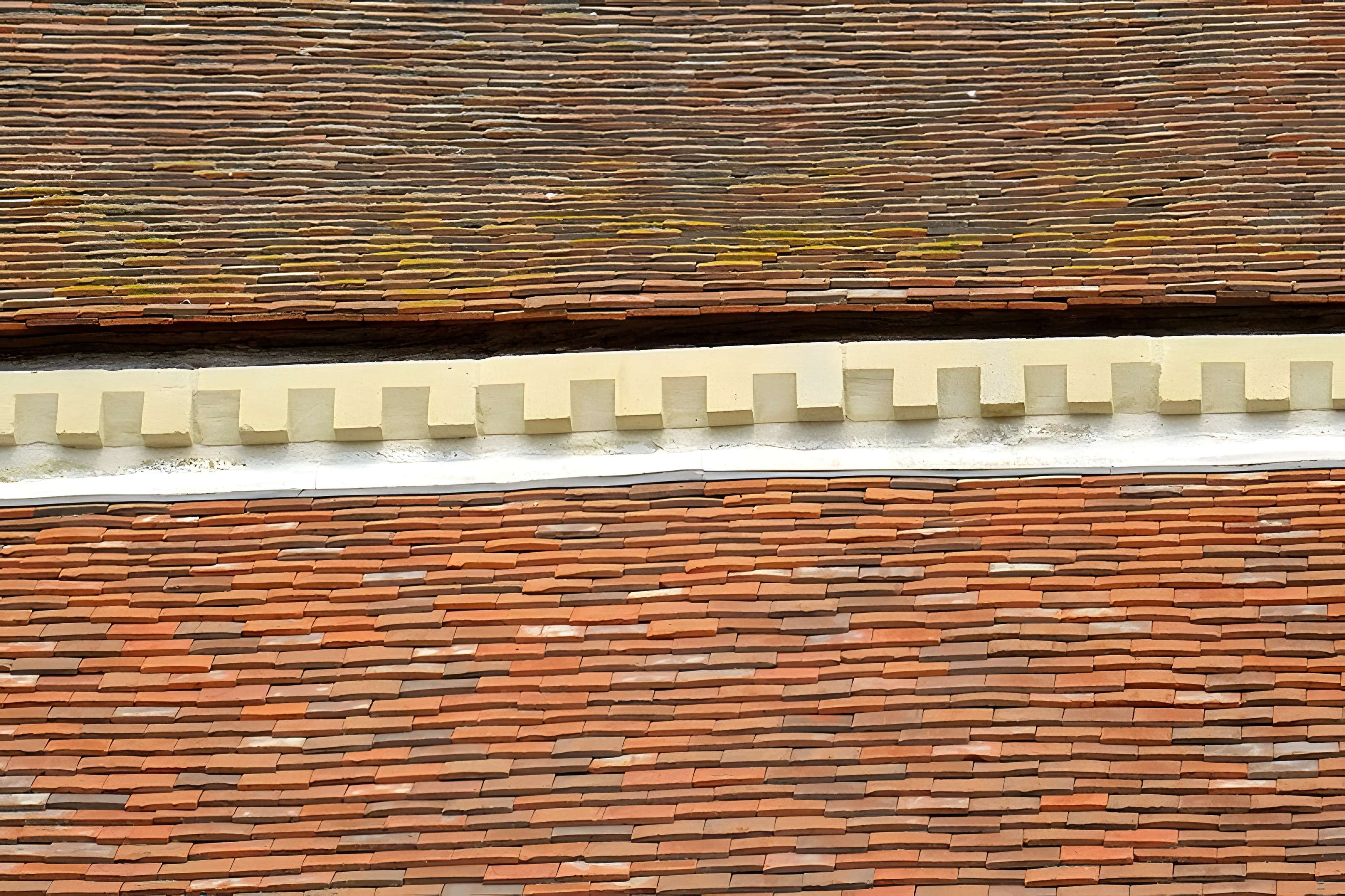 Église Saint-Fiacre-et-Notre-Dame-de-la-Nativité de Livilliers