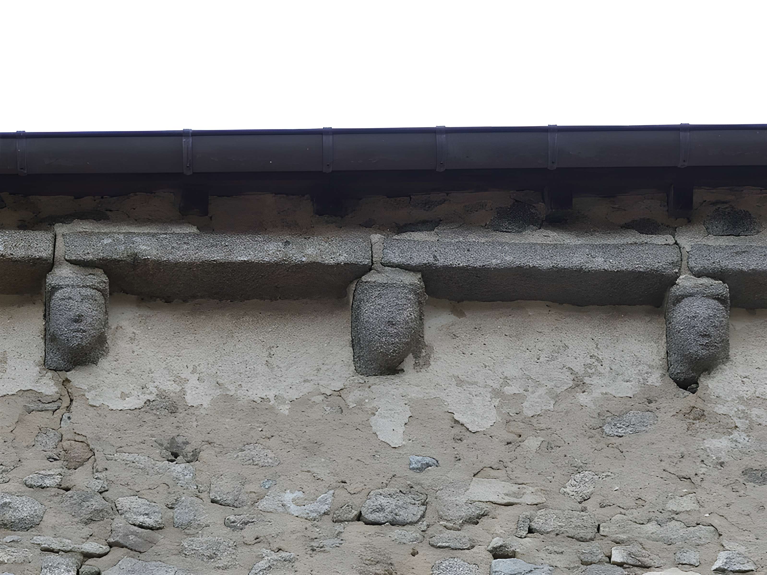 Église Saint-Fidèle de Saint-Fiel