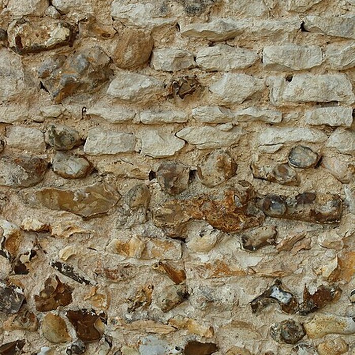 Photo de Église Saint-Firmin de Senan