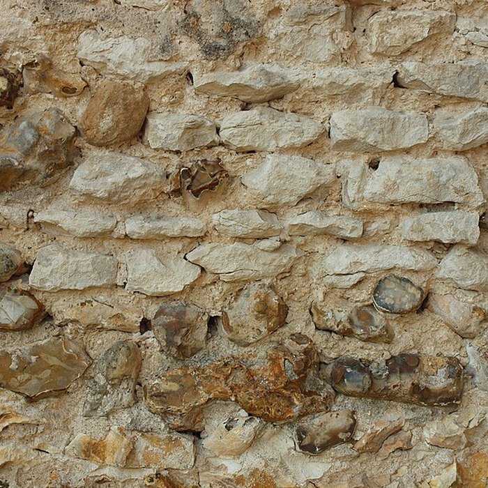 Photo de Église Saint-Firmin de Senan