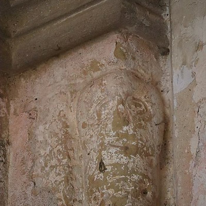 Photo de Abbaye Notre-Dame de Faverney