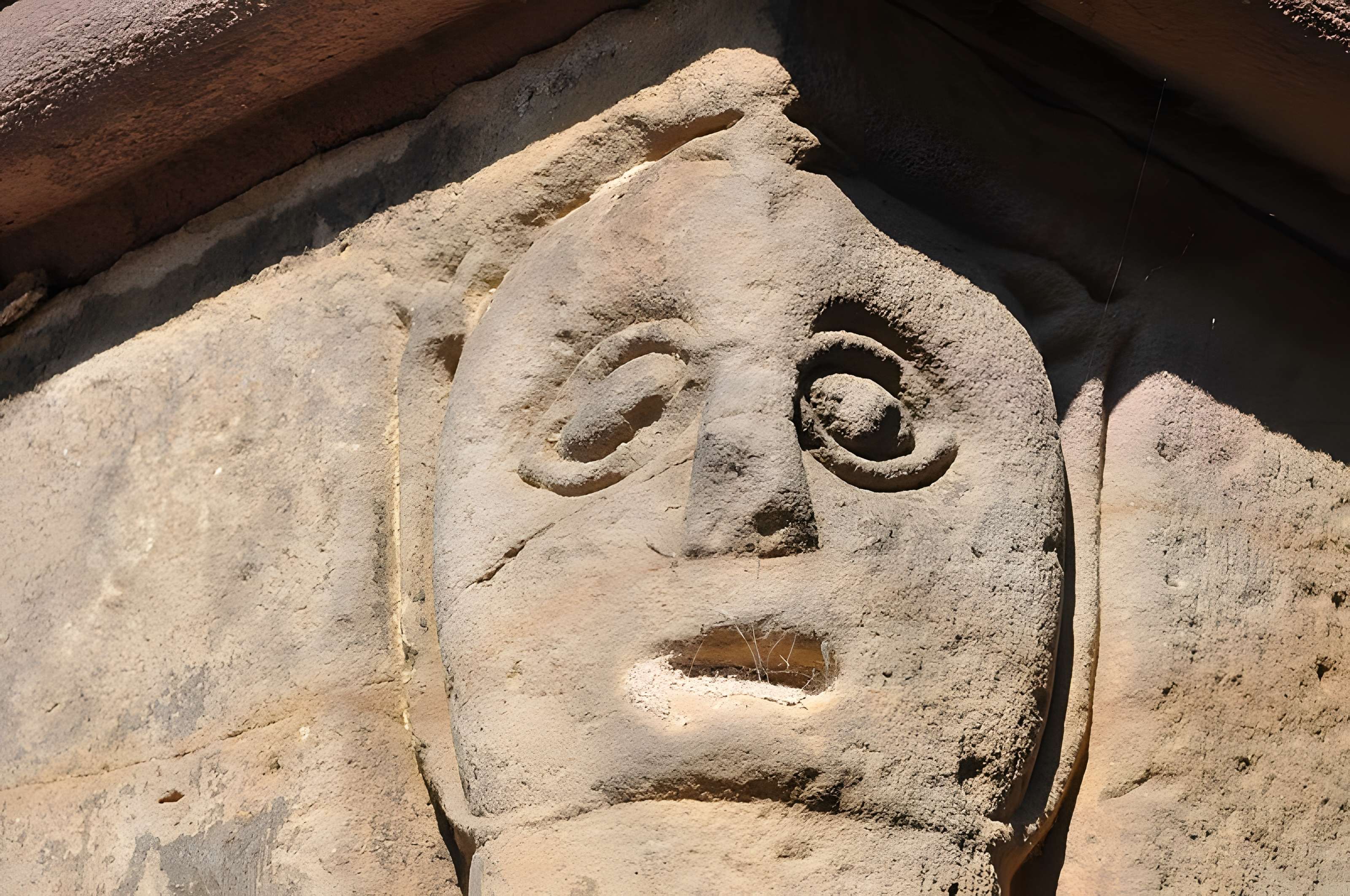 Abbaye Notre-Dame de Faverney