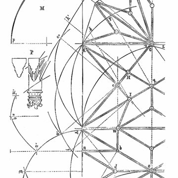 Église Saint-Florentin de Saint-Florentin
