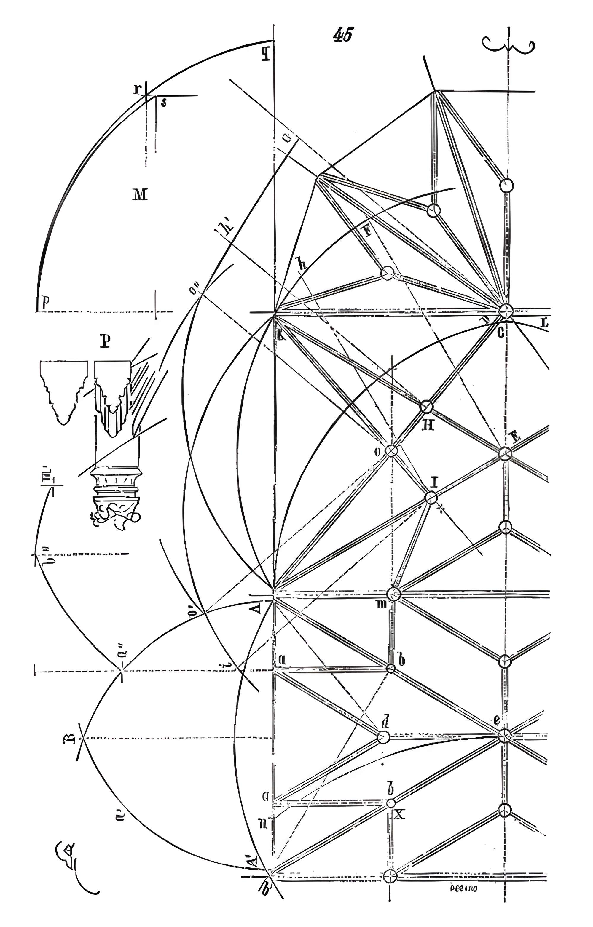 Église Saint-Florentin de Saint-Florentin