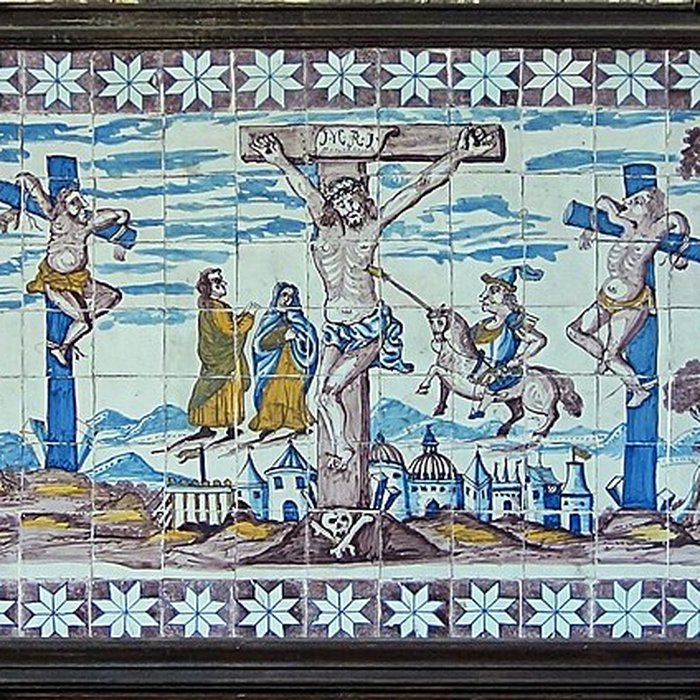 Photo de Église Saint-Folquin dEsquelbecq