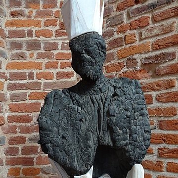 Église Saint-Folquin dEsquelbecq