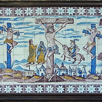 Église Saint-Folquin dEsquelbecq