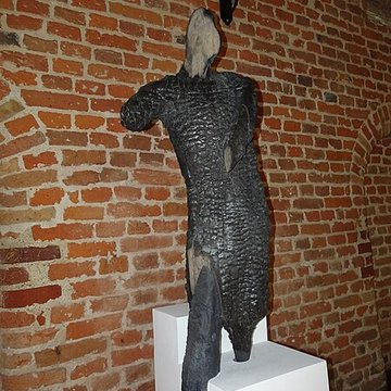 Église Saint-Folquin dEsquelbecq