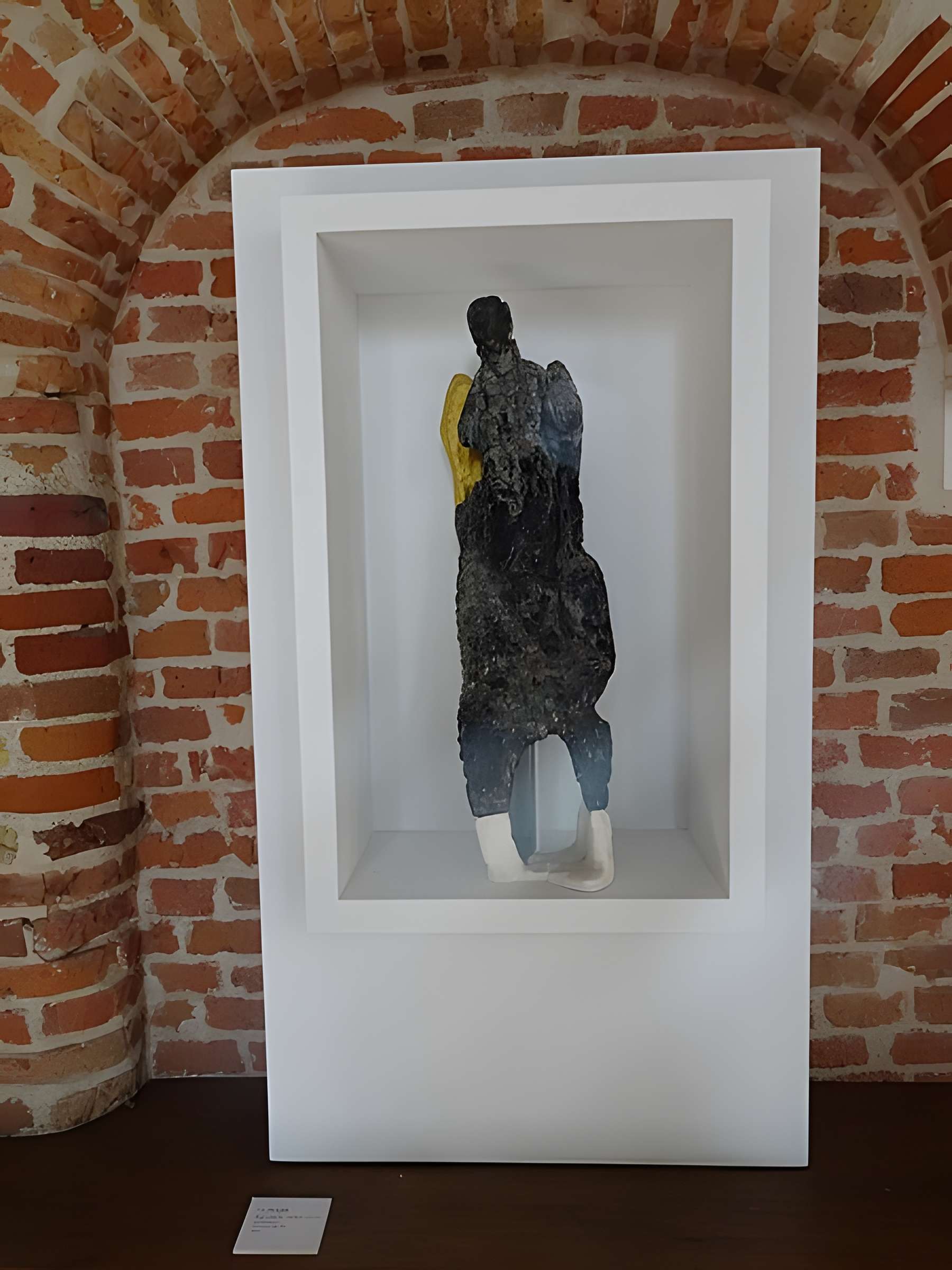 Église Saint-Folquin d'Esquelbecq