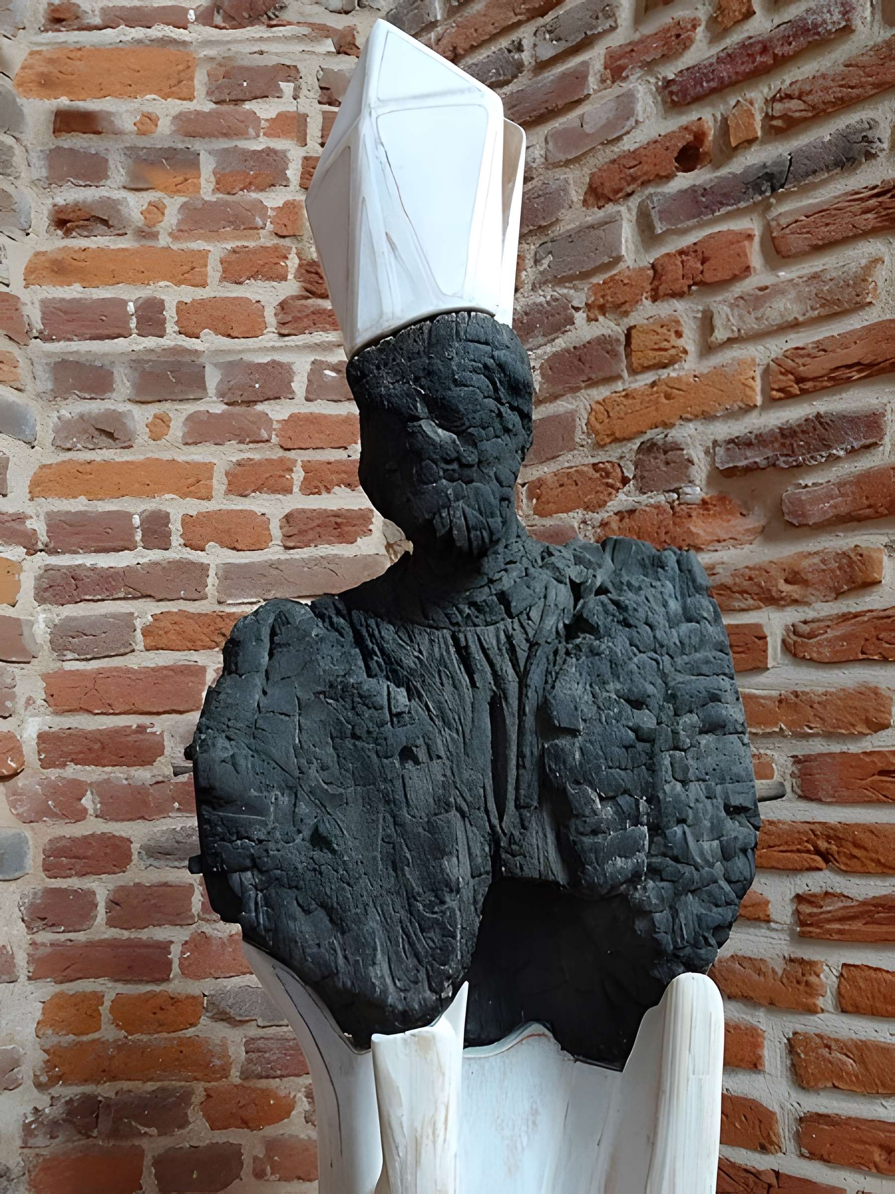 Église Saint-Folquin d'Esquelbecq