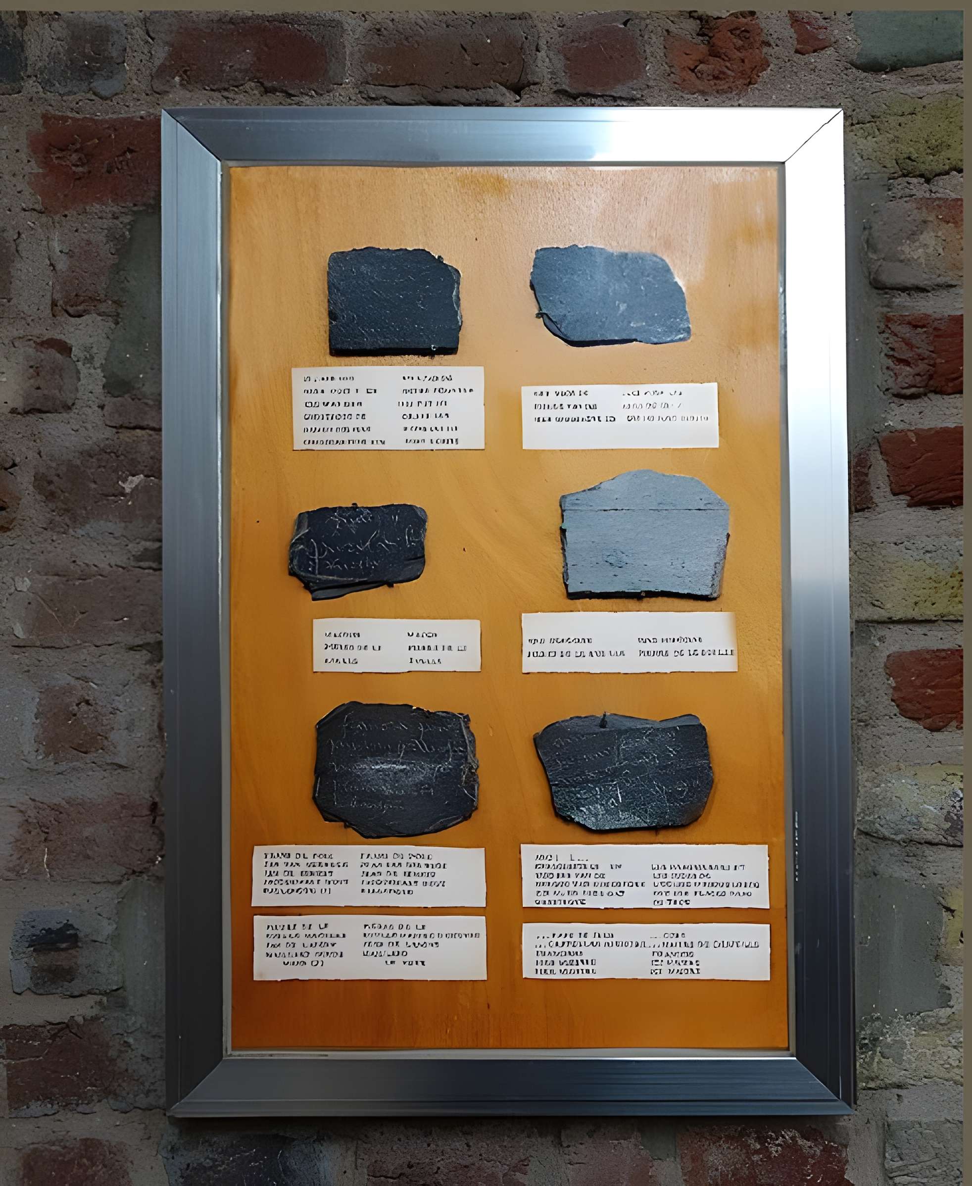 Église Saint-Folquin d'Esquelbecq