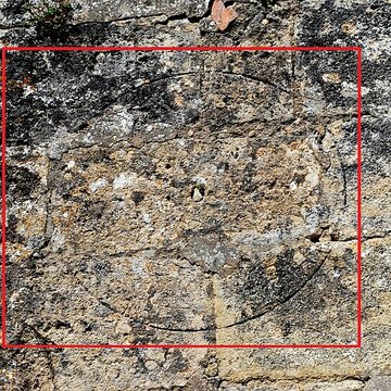 Église Saint-Fort de Mouillac