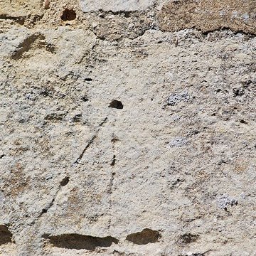 Église Saint-Fort de Mouillac