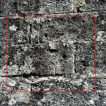 Église Saint-Fort de Mouillac