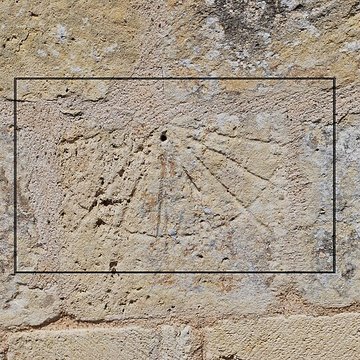 Église Saint-Fort de Mouillac