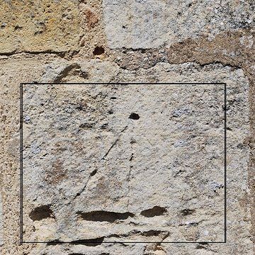 Église Saint-Fort de Mouillac