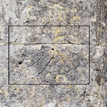 Église Saint-Fort de Mouillac