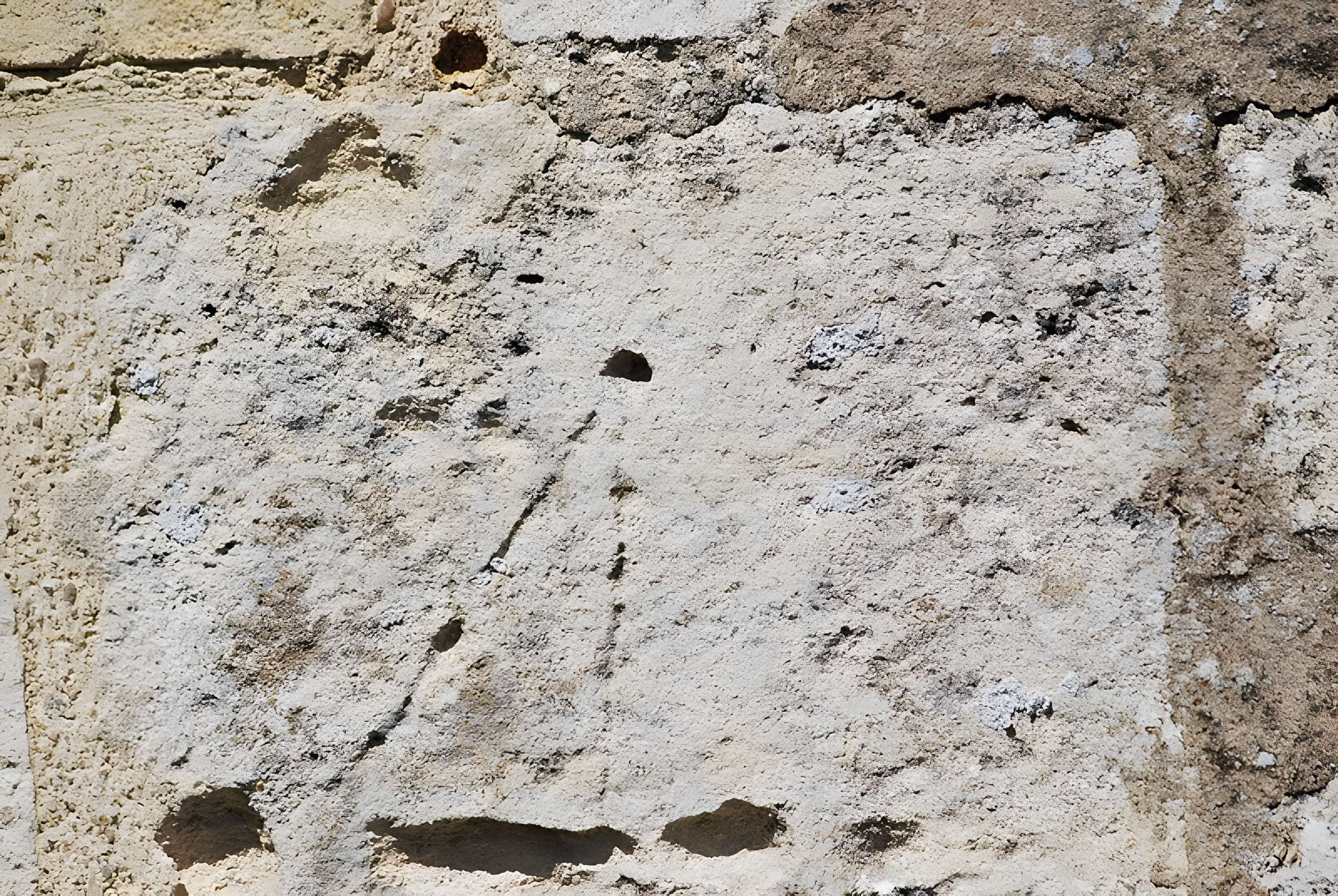 Église Saint-Fort de Mouillac