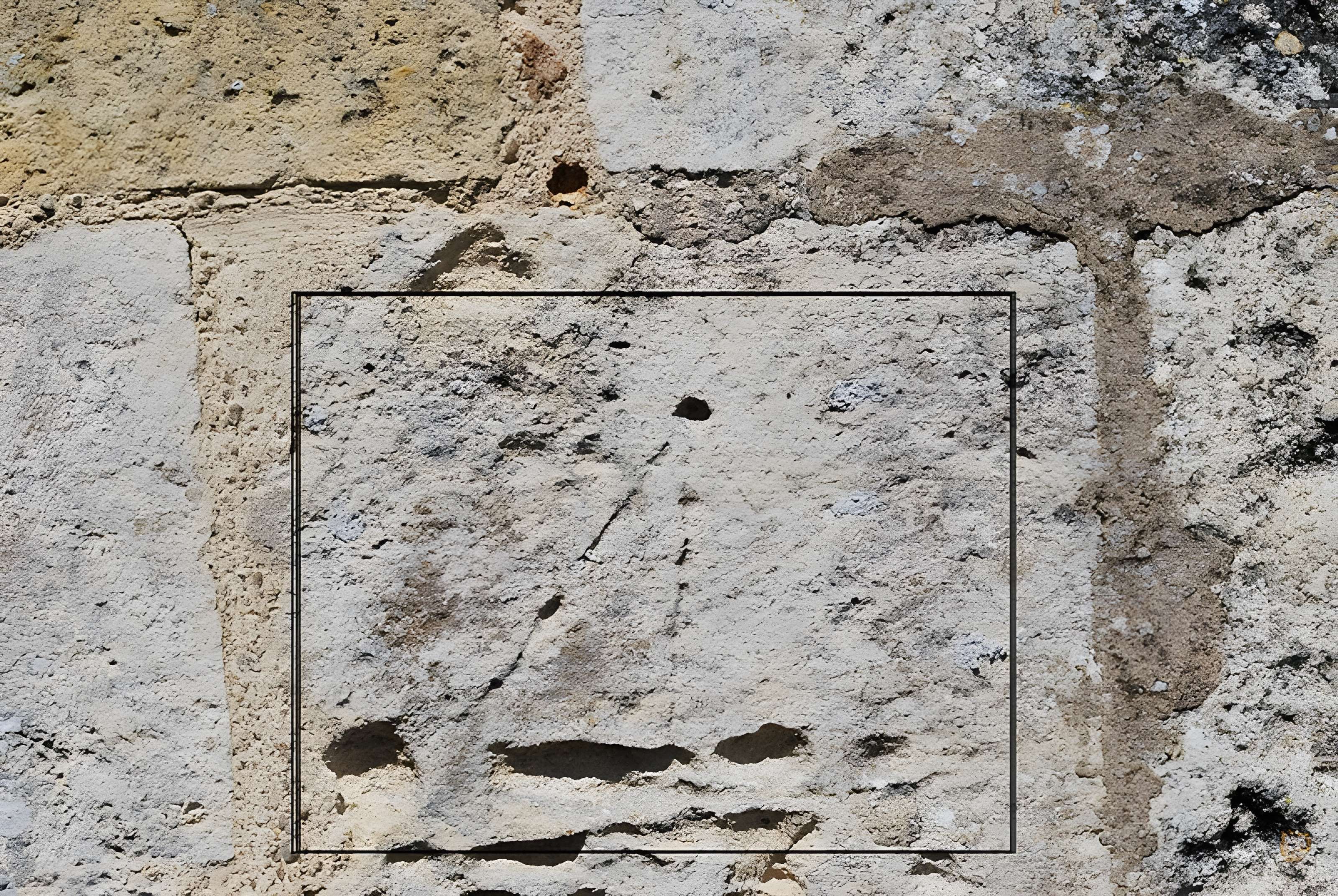 Église Saint-Fort de Mouillac