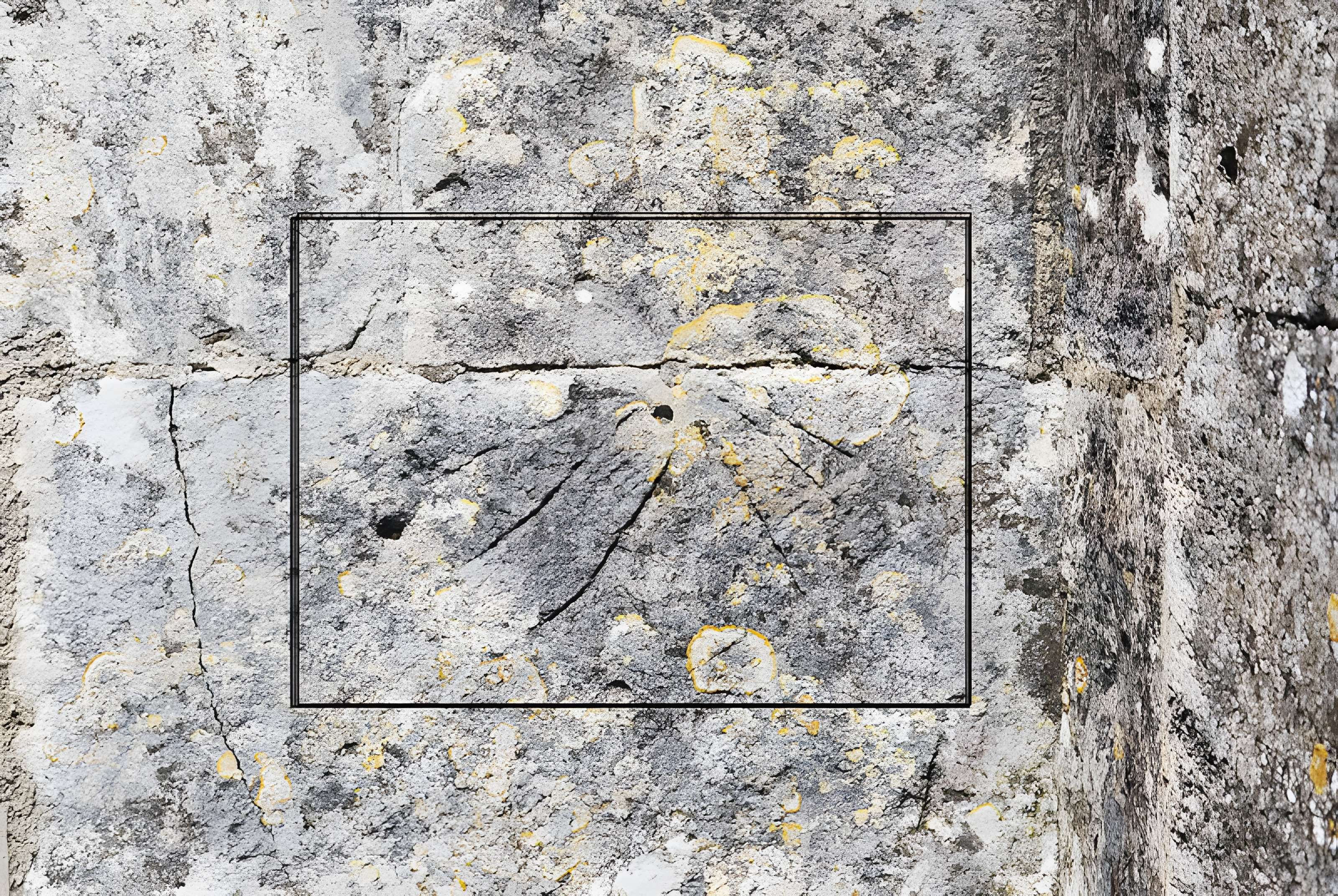 Église Saint-Fort de Mouillac