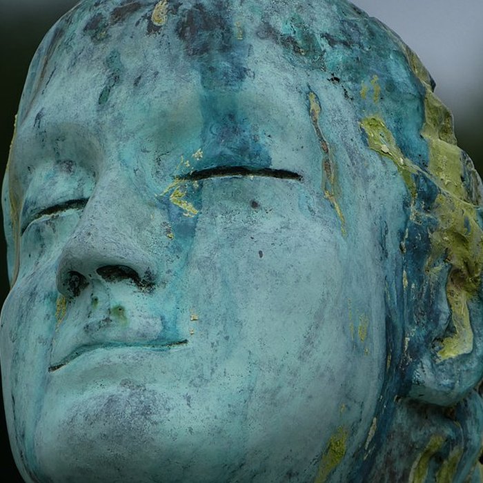 Photo de Abbaye Notre-Dame de Fontmorigny