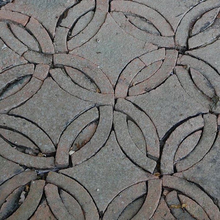 Photo de Abbaye Notre-Dame de Fontmorigny