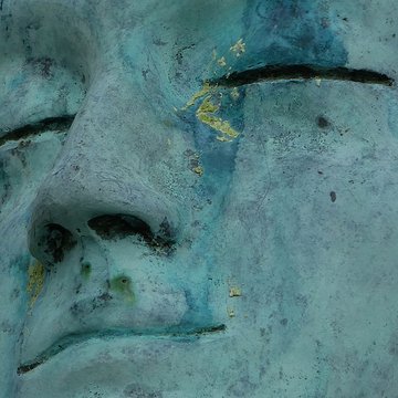 Abbaye Notre-Dame de Fontmorigny