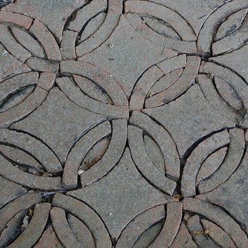 Abbaye Notre-Dame de Fontmorigny