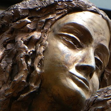 Abbaye Notre-Dame de Fontmorigny