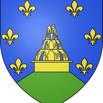 Abbaye Notre-Dame de Fontmorigny