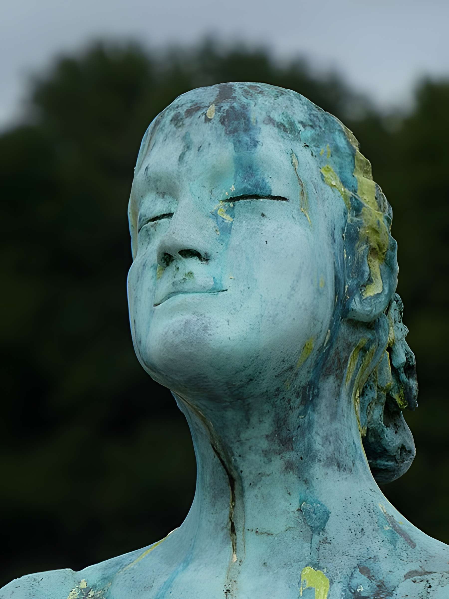 Abbaye Notre-Dame de Fontmorigny